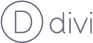 Darimarketer